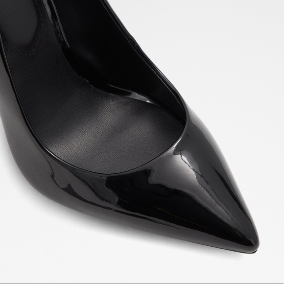 ALDO Stessy Pump - Picture 4 of 4